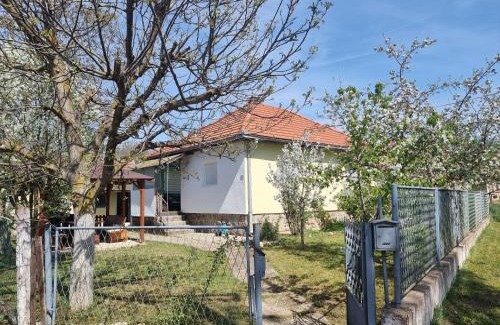 Vrdnik House | Miris prirode