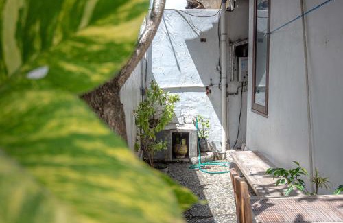 Seminyak Apartment | Mirri House Kerobokan