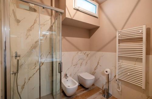 Borgio Verezzi Bed & Breakfast | Mirto Blu