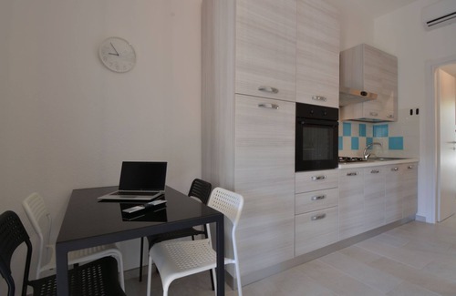 Costa Rei House | Mirto Marino by Interhome
