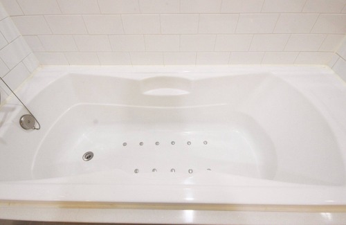 Miryang Hotel | Miryang Hotel Js501