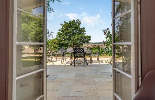 Arnside House | Mishmash