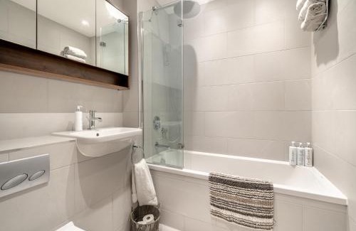Arnside House | Mishmash