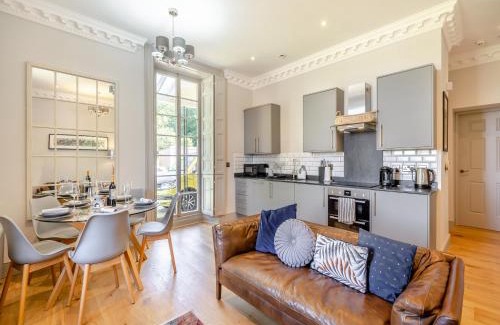 Arnside House | Mishmash