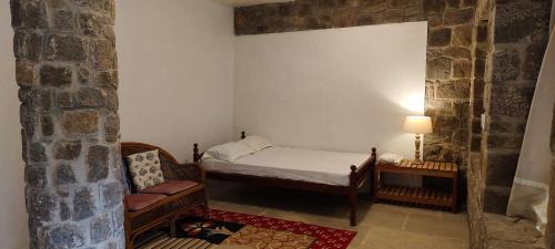 Thekkady Bed & Breakfast | Misty Views Homestay