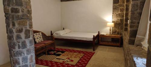 Thekkady Bed & Breakfast | Misty Views Homestay