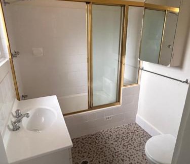 Geurie Hotel | Mitchell Inn Geurie