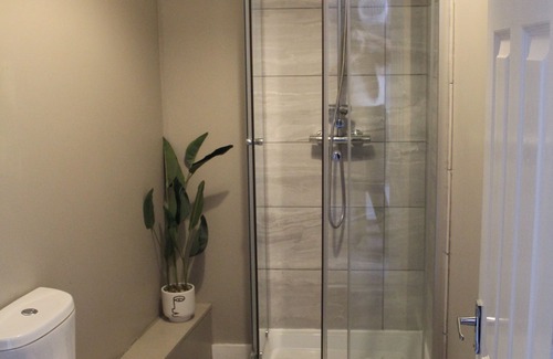 Manchester City Centre Hotel | Mitre Hotel Manchester City Centre
