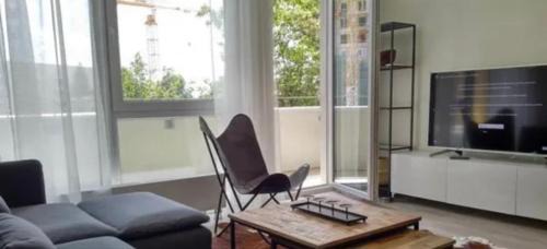 Novi Pazar Apartment | MitrovicHouse