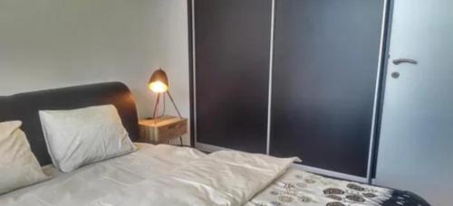 Novi Pazar Apartment | MitrovicHouse