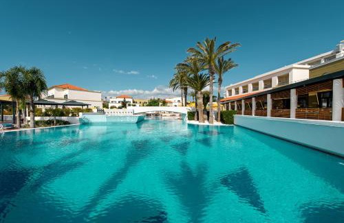 Kiotari Resort | Mitsis Rodos Maris
