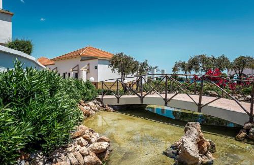 Kiotari Resort | Mitsis Rodos Maris