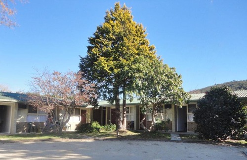 Mittagong Hotel | Mittagong Motel