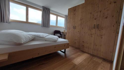 Vilpiano Apartment | Mittelbergerhof Ferienwohnungen