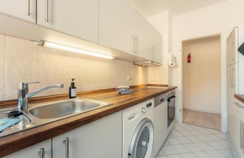 Elend Apartment | mitten im HARZ, Skipistennähe, Wanderwege zum BROCKEN