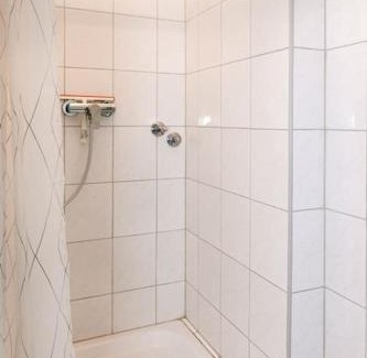 Brunswik Apartment | Mitten im Zentrum mit 24h Check-in