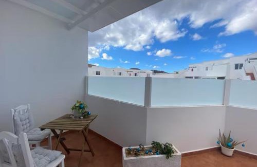 San Bartolome House | MiVida
