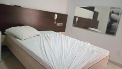 Sertaozinho Hotel | Mix Motel