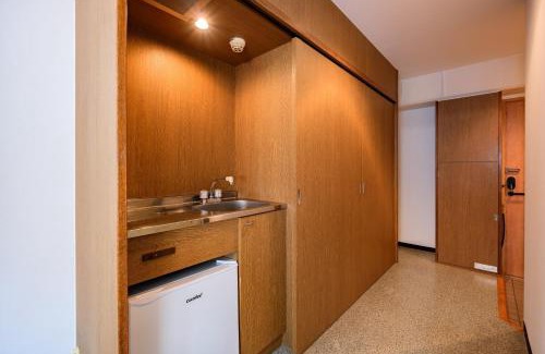 Miyazaki Hotel | Miyazaki Mango Hotel - Vacation STAY 58298v