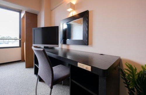 Miyazaki Hotel | Miyazaki Mango Hotel - Vacation STAY 58298v