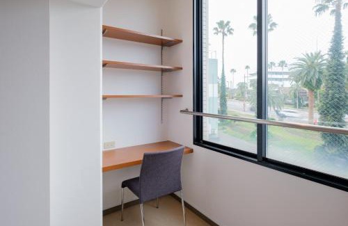 Miyazaki Hotel | Miyazaki Mango Hotel - Vacation STAY 58309v