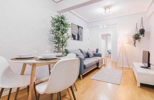 Castanos Apartment | Mizar Apartment by People Rentals