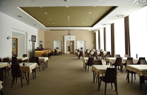 Zobnatica Hotel | Miznah Hotels & Resorts