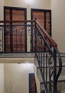 Vrsac Apartment | MJ apartments