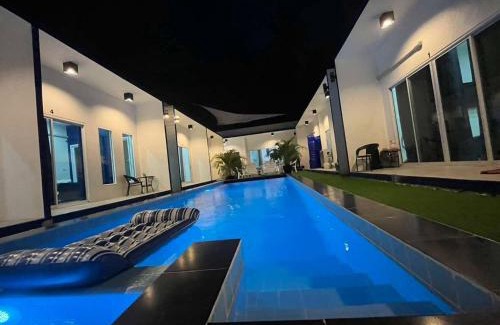 Thong Krut Hotel | MJOY Resort