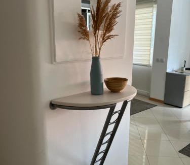 City Center Apartment | MK apartment in the main street
