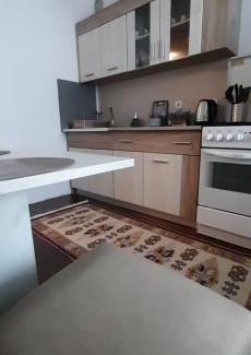 Banja Luka Apartment | MLK Diamond Apartments