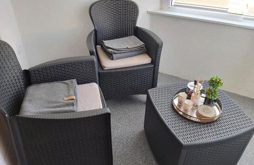 Banja Luka Apartment | MLK Diamond Apartments