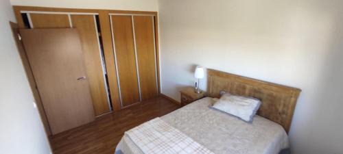Coimbra House | MM Apartamento privado quarto