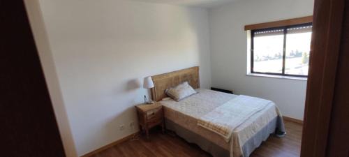 Coimbra House | MM Apartamento privado quarto