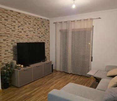 Coimbra House | MM Apartamento privado quarto