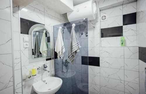 Valjevo Apartment | MM apartman