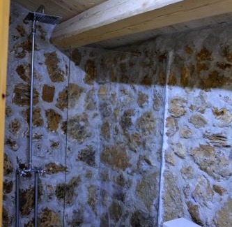 Noto House | MMiriusa