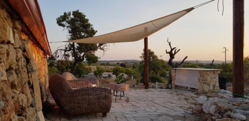 Noto House | MMiriusa
