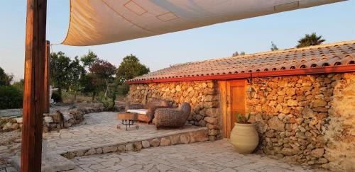 Noto House | MMiriusa