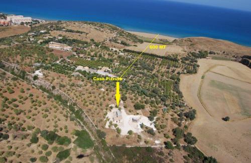 Noto House | MMiriusa