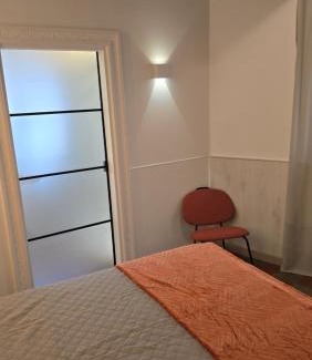 Tijola Apartment | Moöm Apartamentos Turísticos