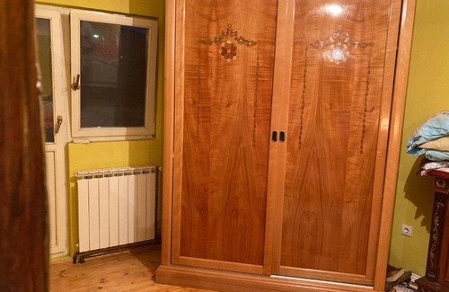 Sarajevo Apartment | Mošćanica Apartman