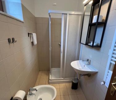 Castelvecchio Calvisio Bed & Breakfast | Mo'sci Rooms
