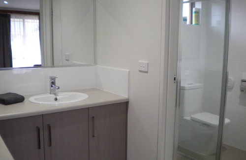 Moama Hotel | Moama Central Motel
