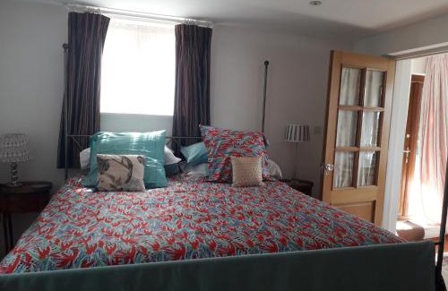 Danehill Bed & Breakfast | Moaps Farm B&B support small business, welcome, check in from 5 pm