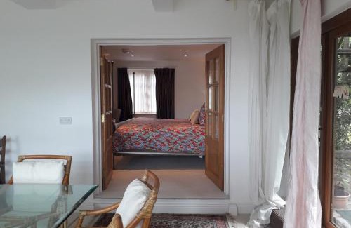 Danehill Bed & Breakfast | Moaps Farm B&B support small business, welcome, check in from 5 pm