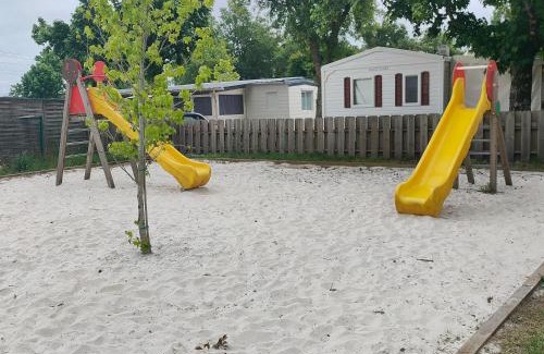 Mimizan Other | Mobil-home Camping MIMIZAN
