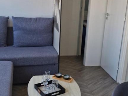 Gastes Other | Mobil Home Camping 4*