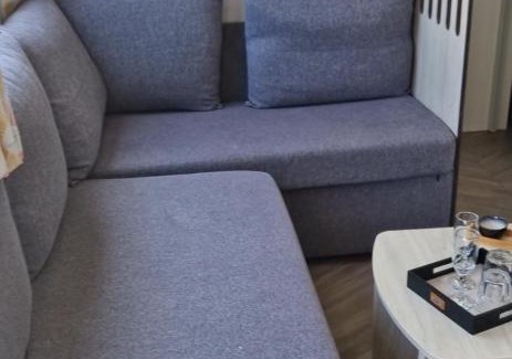Gastes Other | Mobil Home Camping 4*