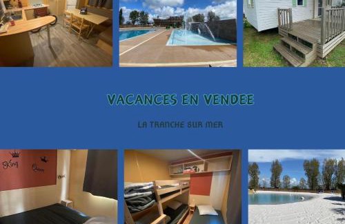 Angles Other | mobil home personnes